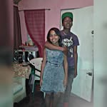 holiber_nova_perez - @nova_perez - Instagram