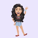 Laura Nova - @lauracecilia.novaperez - Instagram