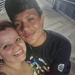 @nov_aperez - Instagram