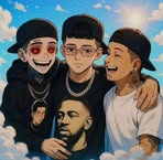 Nova Perez - Facebook