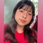 Nova Perez - Facebook