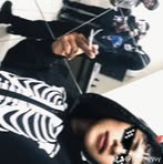 Nova Perez - Facebook