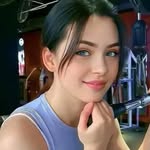 Nova Perez - @novaperez3086 - Instagram