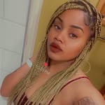 Nova Perez - @_prettyinky - Instagram