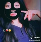 Nova Perez - Facebook
