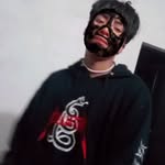 nova perez - @novaperez143 - Instagram