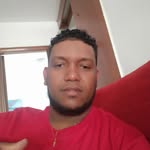 Nova Pérez - @eduarainarapedro - Instagram