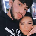 Nova Perez - @xxv_nova - Instagram