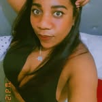 Nova Perez - @nova.perez1 - Instagram
