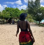Nova Perez - Facebook