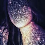 Nova Perez - @_just_nova - Instagram