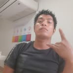 Nova Perez Hernandez - Facebook