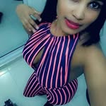 Nova Perez Laura - @layanivallejo - Instagram