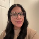 Nova Rosette-Perez - @nova.rosette - Instagram