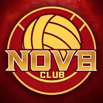 Nova Volley Perez Torres - @clubnovavolley - Instagram