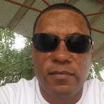 Pablo Nova Pérez - @novaperezp - Instagram