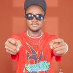 Gilmarel Quincy Ekokoba - @quincy_nova_offi - Instagram