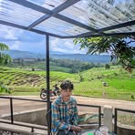 Nova Kenz - Facebook
