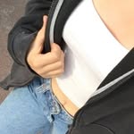 Nova - @novaquincy_71 - Instagram