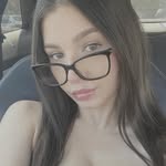 Nova Quincy - @ucbravenova - Instagram