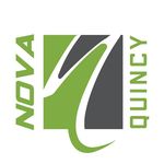 NOVA Quincy - @novaquincymass - Instagram