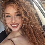 Nova Quincy - @nova.quincy1111 - Instagram