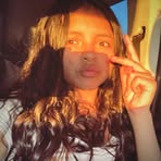 Quincy Nava - Facebook