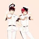 Quincy Nova - @quincynova479 - Instagram