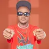 Quincy Nova - @quincynova42 - TikTok