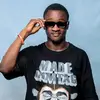 Quincy nova_G official - @quincynova24 - TikTok