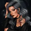 🥀Author_novabquinn💋 - @novabquinn - TikTok