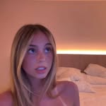 @nova__quinn - Instagram