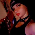 Nova A. Quinn - Facebook