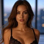 Nova - @novaq.uinn - Instagram