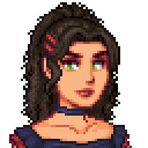 Nova Quinn - Facebook