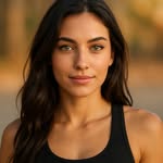 Nova Quinn - @nova.quinni - Instagram