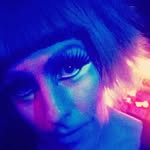 Nova Quinn - @_novaquinn - Instagram