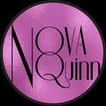 Nova Quinn - @novaquinn_shop - Instagram