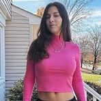 Nova Quinn - Facebook