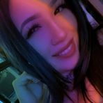Nova Quinn - Facebook