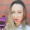 nova quinn - @sighborgirl - TikTok
