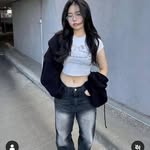 Nova Quinn - @samueloyebo16 - Instagram