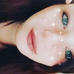 Nova Quinn - @grimm_nightshadee - Instagram