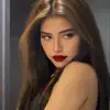 Nova Quinn - @novaquinn6 - TikTok