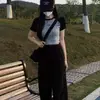 Nova Quinn - @novaquinn19 - TikTok