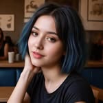 Nova Quinn - @quinn_nova07 - Instagram