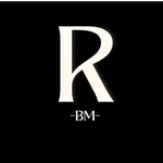 Nova Quinn - @brand_manager_r443 - Instagram