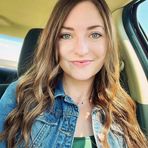 Nova Quinn - Facebook