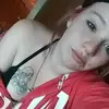 Nova Quinn - @mistahjspsycho - TikTok