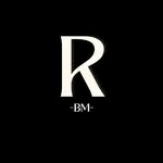 Nova Quinn - @brand__manager.r45 - Instagram